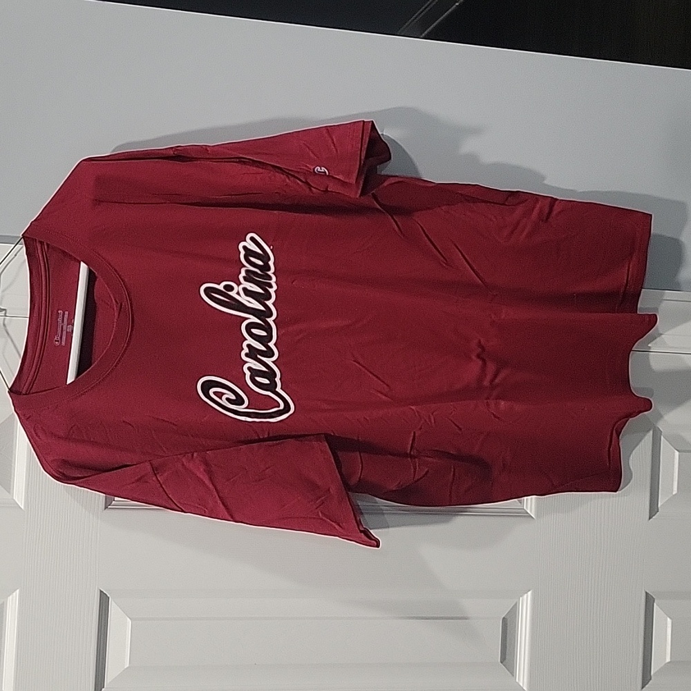 South Carolina t shirt